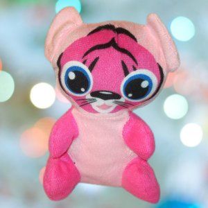 Bear soft Toys